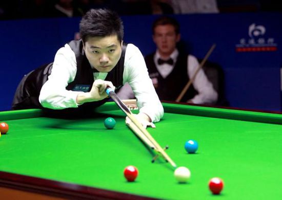 起伏之后 起伏之后