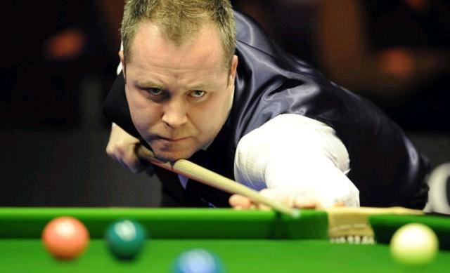 但他身高臂 但他身高臂