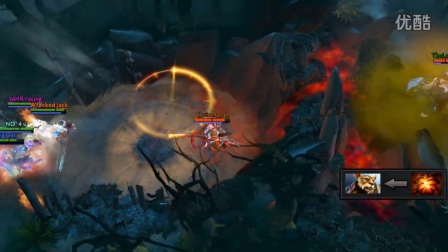 可能会收获 可能会收获