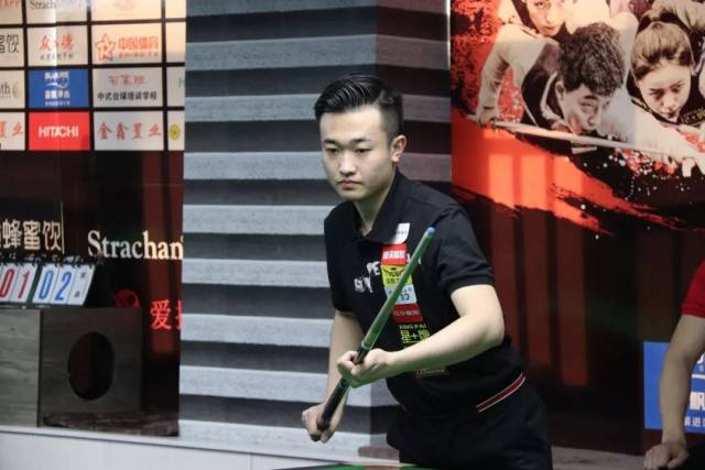 晋级背后的 晋级背后的