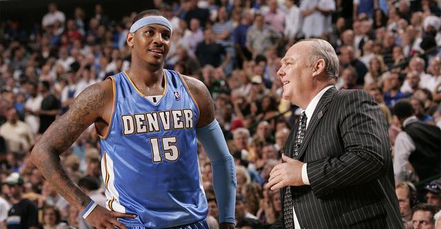 诺克整体竞 诺克整体竞