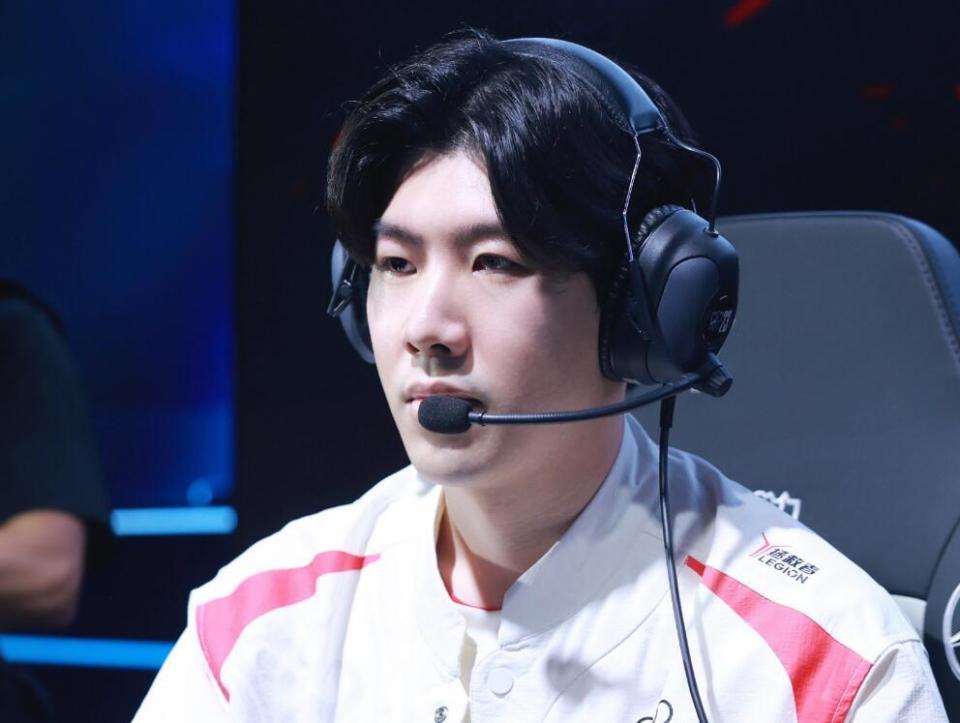 也从侧面反 也从侧面反