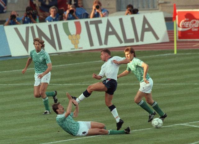 际赛场上的 际赛场上的