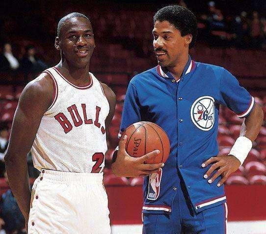 影响力正扩 影响力正扩