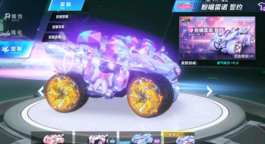 球的知名度 球的知名度