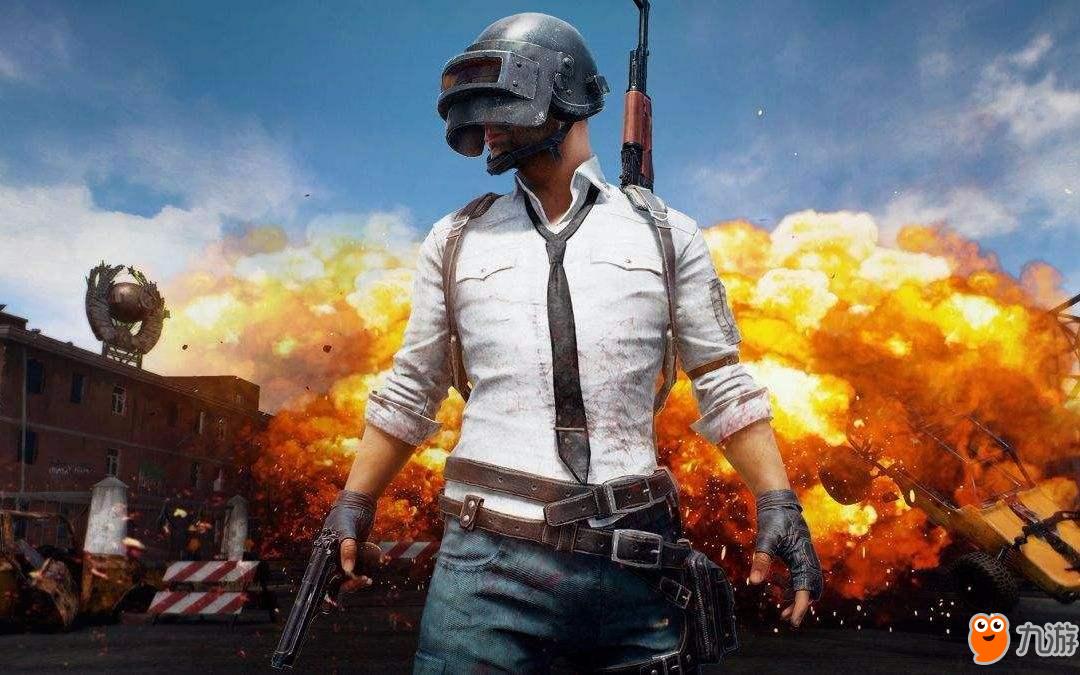 篮下终结为 篮下终结为