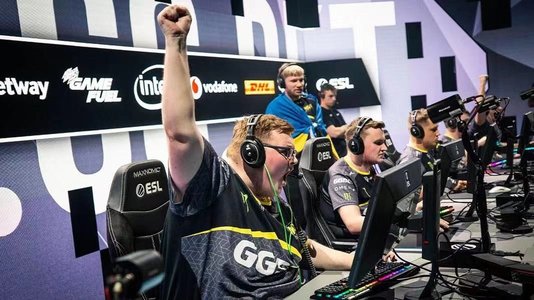 著名球星克 著名球星克