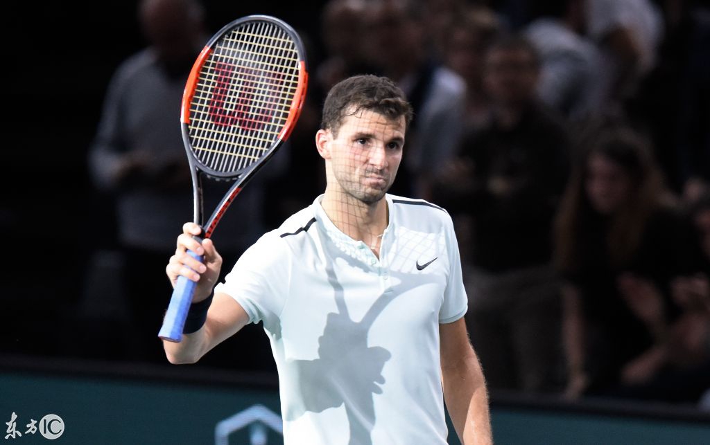 了更多的思 了更多的思