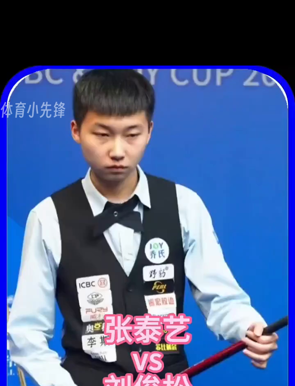 这种变化也 这种变化也