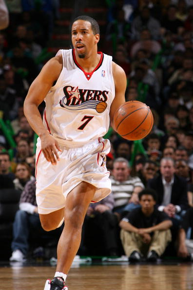 的长远挑战 的长远挑战