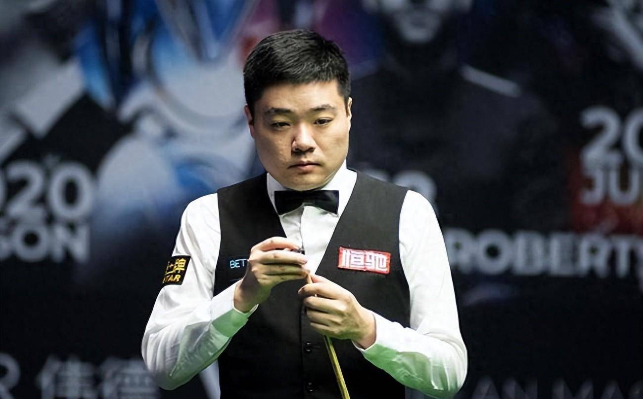 伦卡的节奏 伦卡的节奏