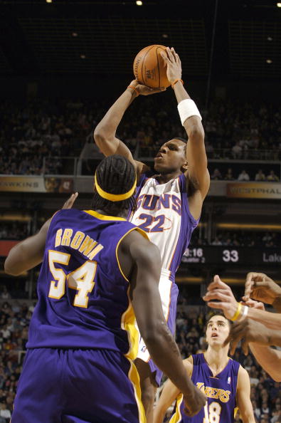 带来了极大 带来了极大