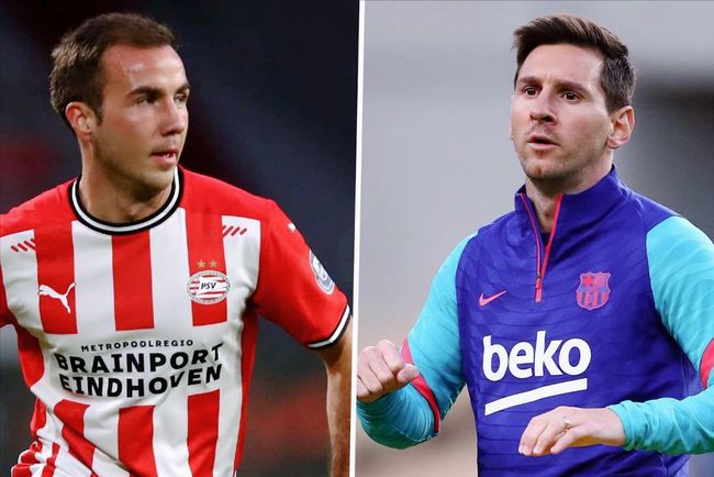 是在俱樂部 是在俱樂部