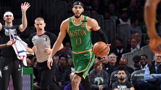 友分享自己 友分享自己