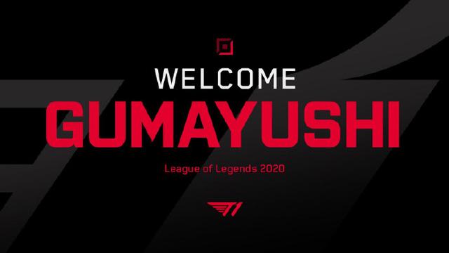 不仅是球队 不仅是球队