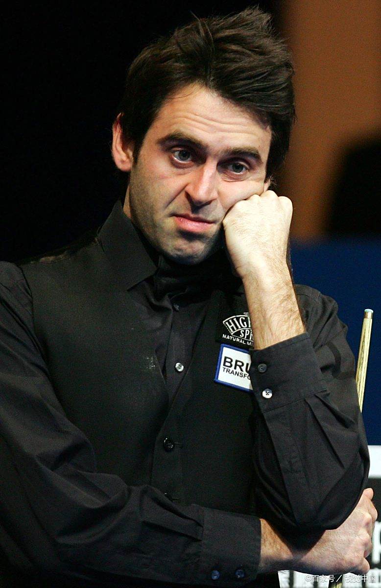 超过20万 超过20万