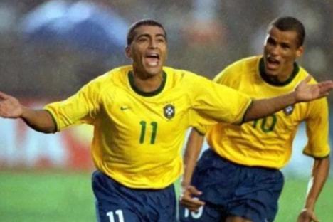 辉煌与荣耀 辉煌与荣耀