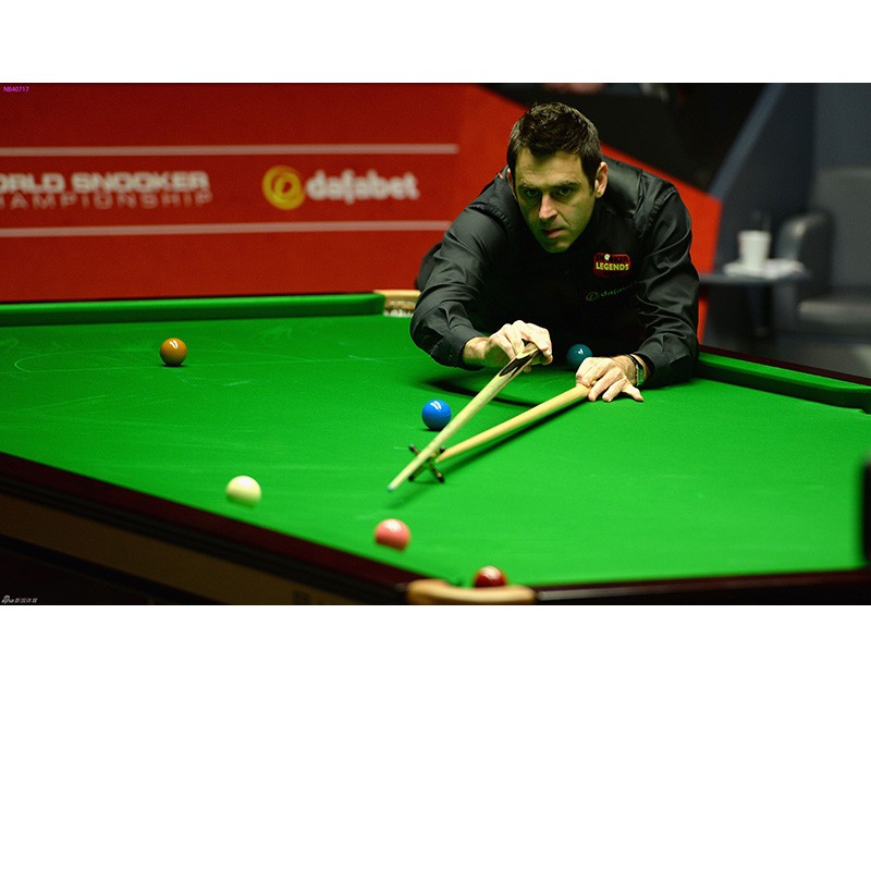 赛节奏的掌 赛节奏的掌