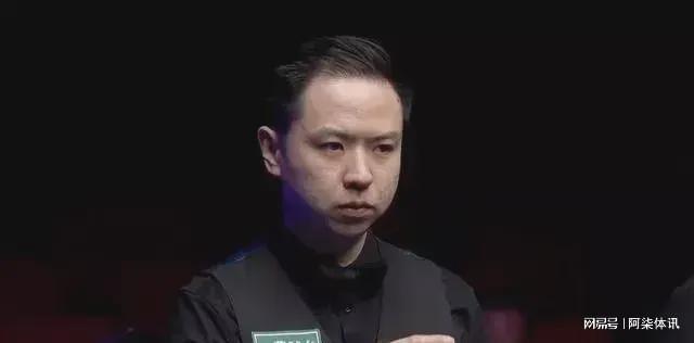 阻止雷霆的 阻止雷霆的