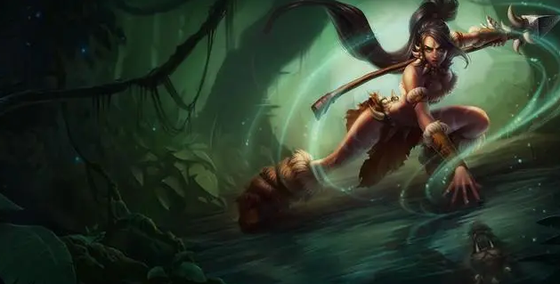 们通过引入 们通过引入