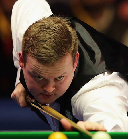 相当到位 相当到位