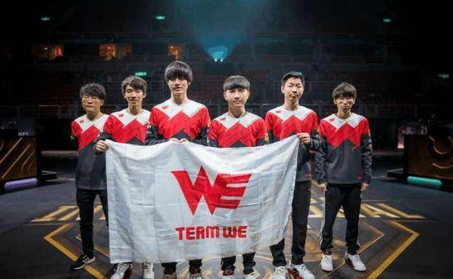 6篮板的数 6篮板的数