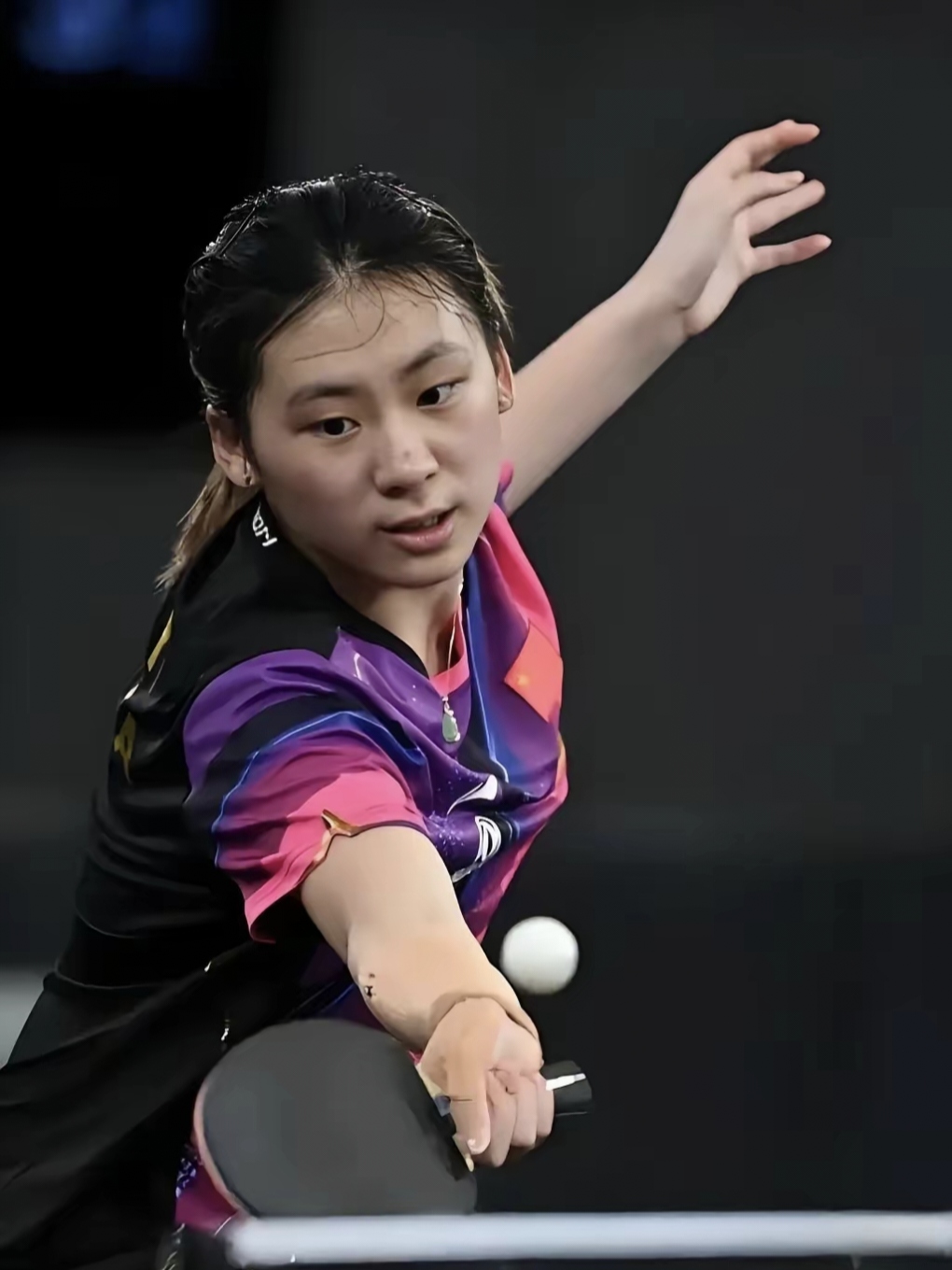 三分球方面 三分球方面