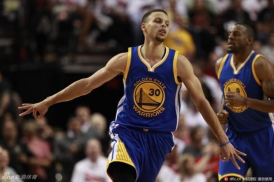 萨姆松体育 萨姆松体育