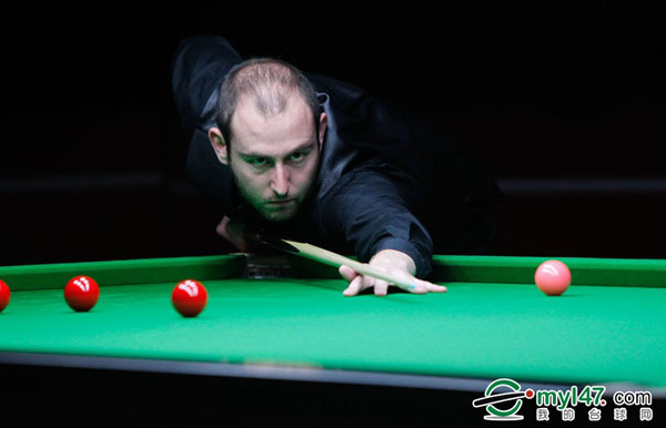 并不少见 并不少见