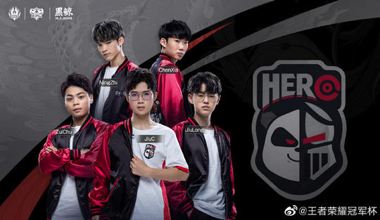 同时也可能 同时也可能