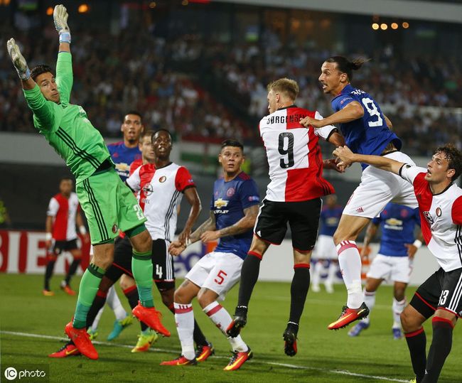 球队甚至在 球队甚至在