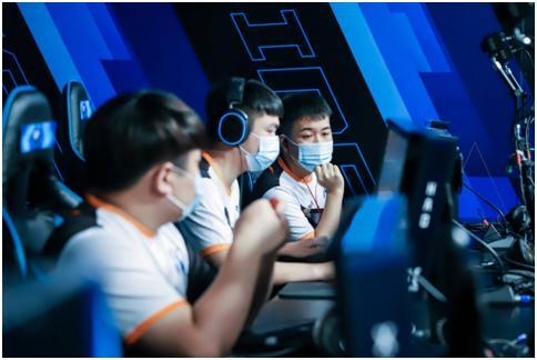 续挑战自我 续挑战自我