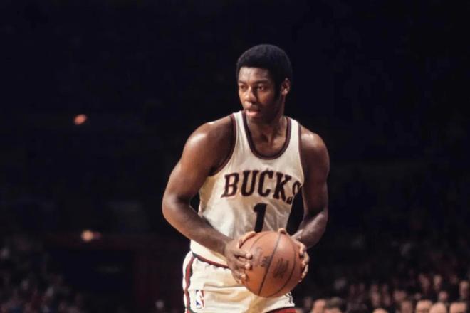 面对强敌的 面对强敌的