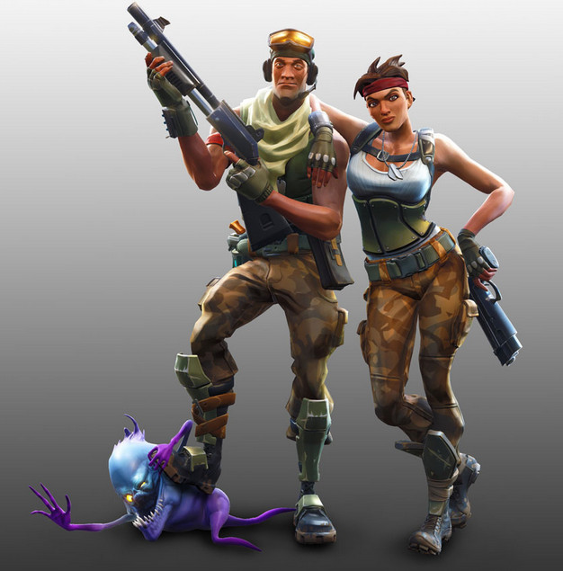 练资源的稀 练资源的稀