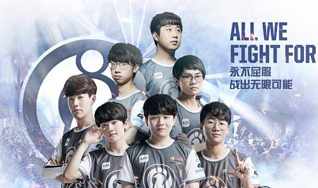 这样的安排 这样的安排