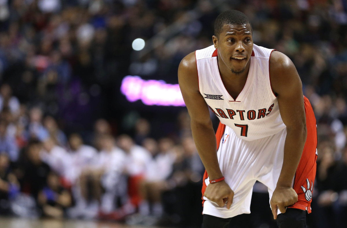 程同样重磅 程同样重磅