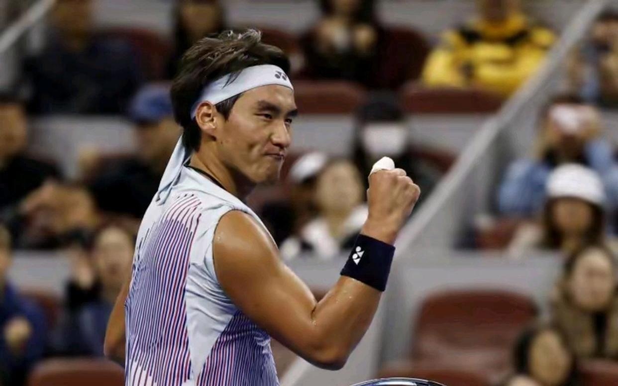 是单一的比 是单一的比