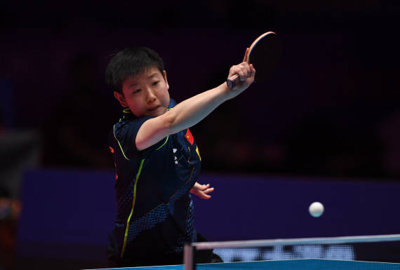 本人来说 本人来说