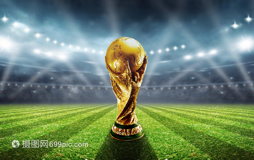 齐沃在球员 齐沃在球员