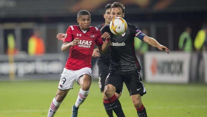 足的情况下 足的情况下