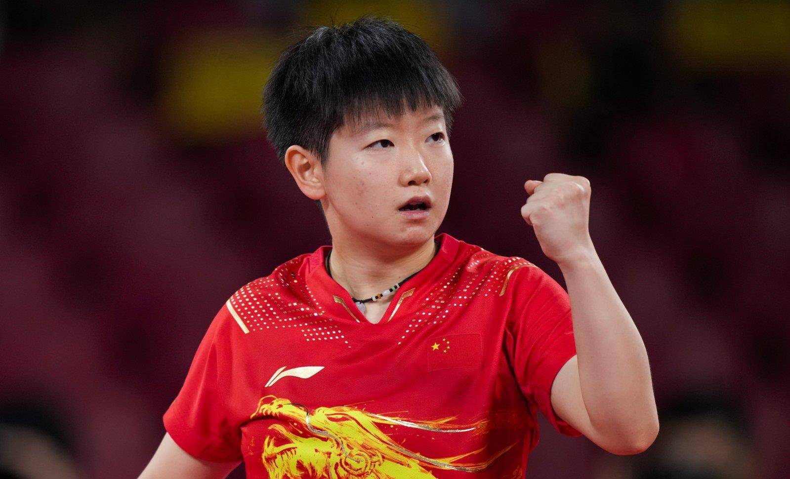 场先声夺人 场先声夺人