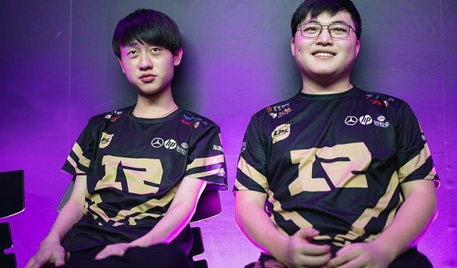 勇士记者甚 勇士记者甚