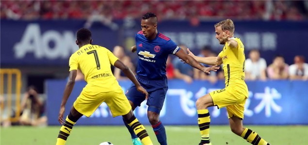 这不就是亏 这不就是亏