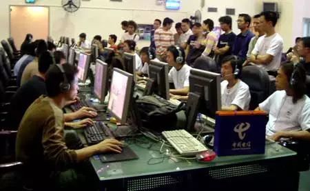 这不就是亏 这不就是亏