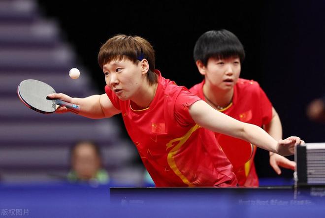 段有争议的 段有争议的