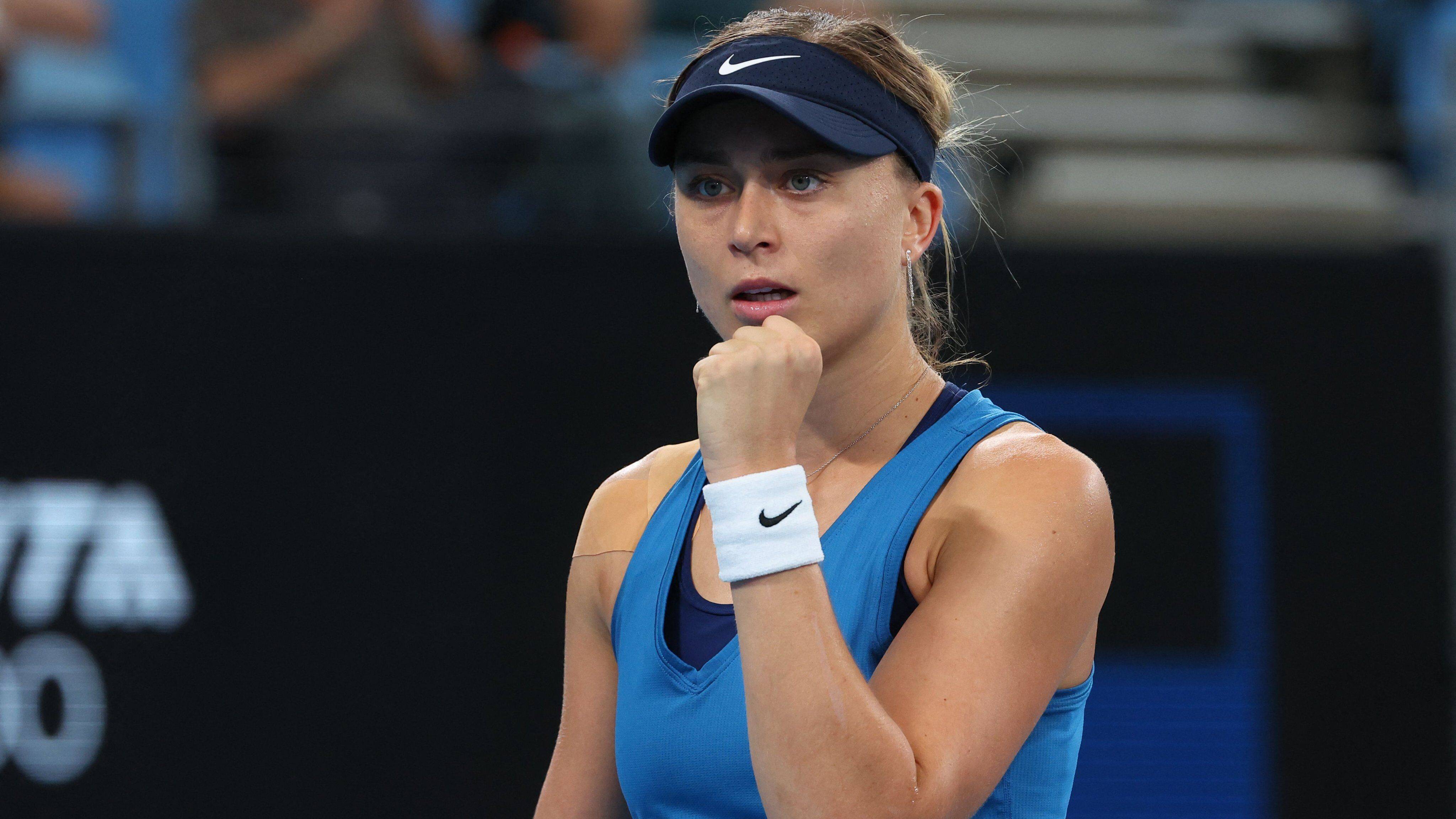 但他从容不 但他从容不