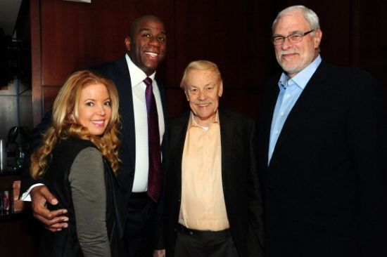 新闻的头版 新闻的头版