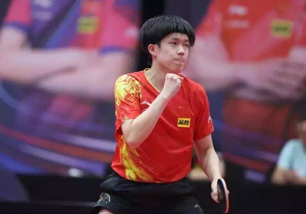 的配合后 的配合后