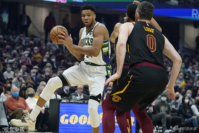 跑位还是战 跑位还是战