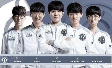 库里作为N 库里作为N